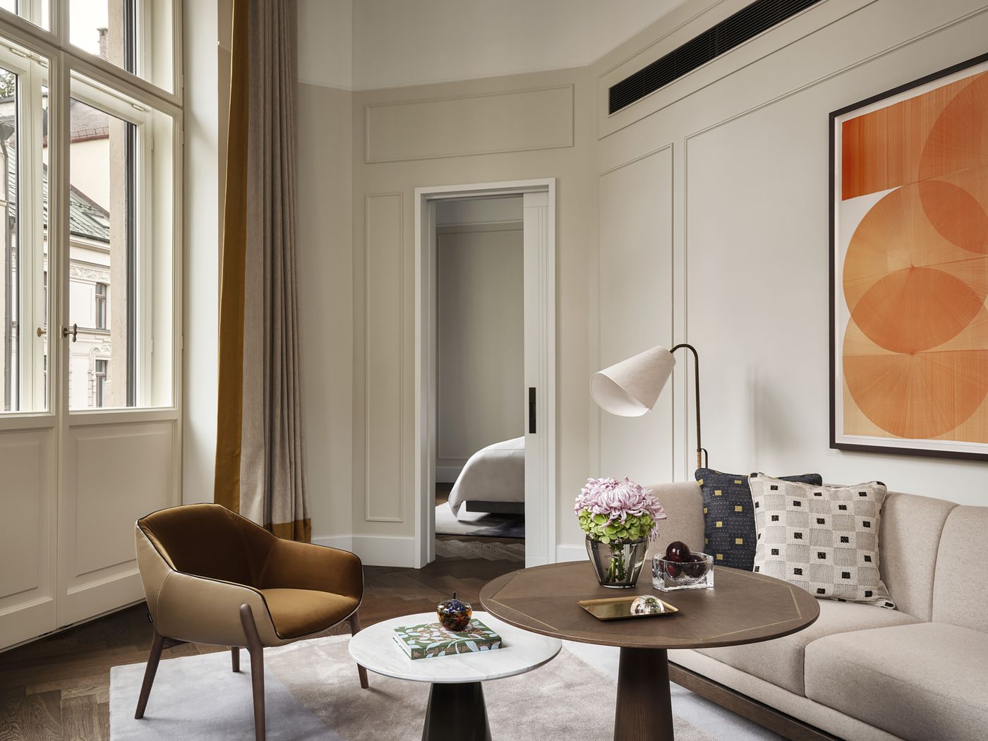 Rosewood-Munich-Room-41