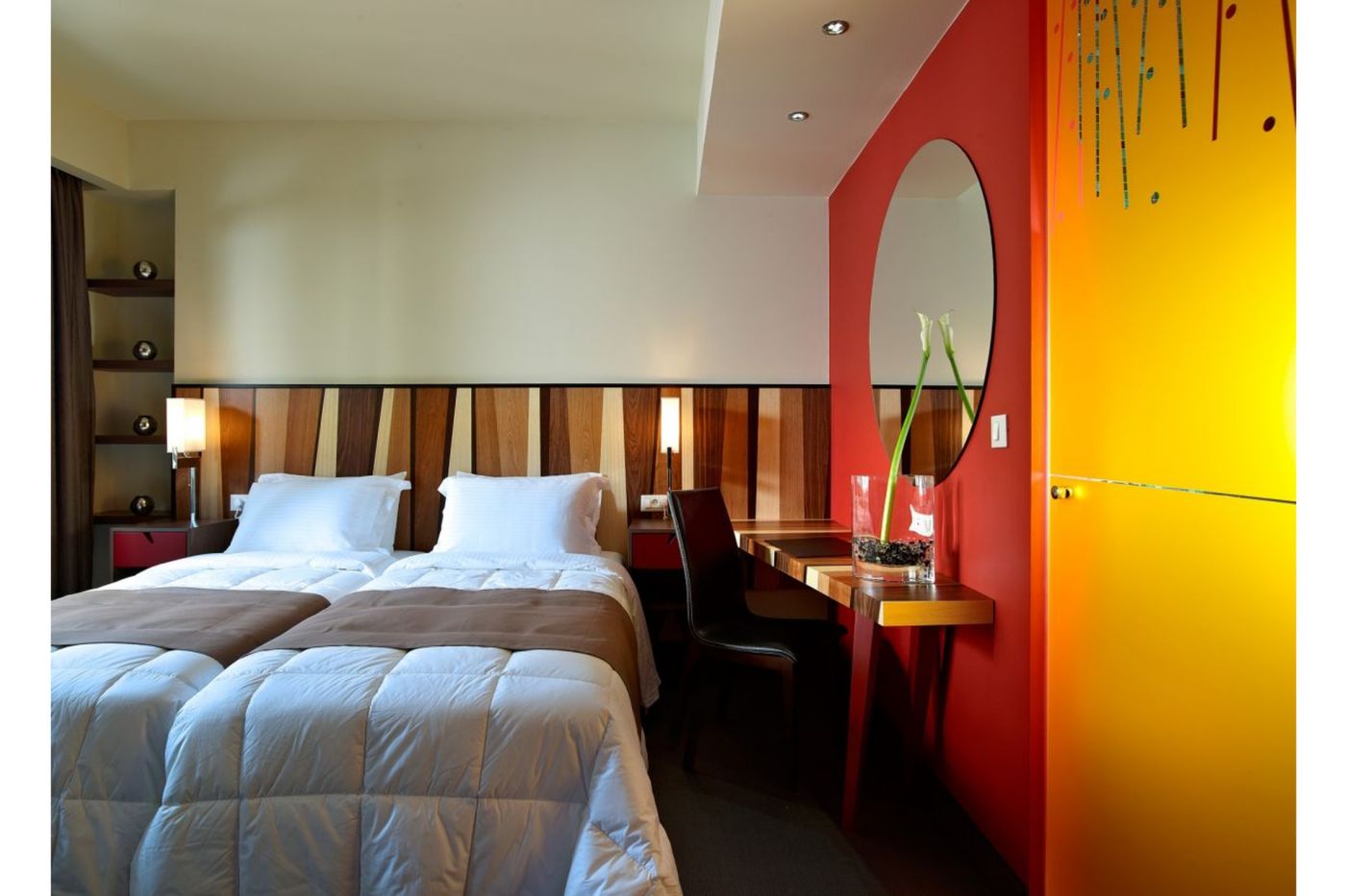 Lato-Boutique-Hotel-Room-40