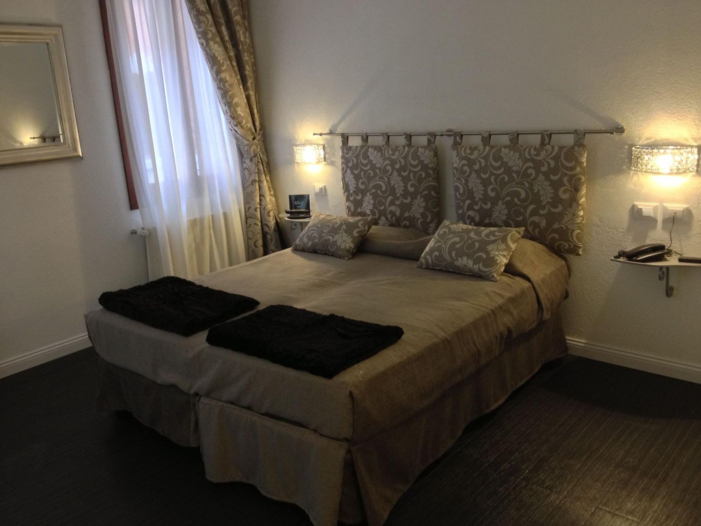 Albergo-Marin-Room-36