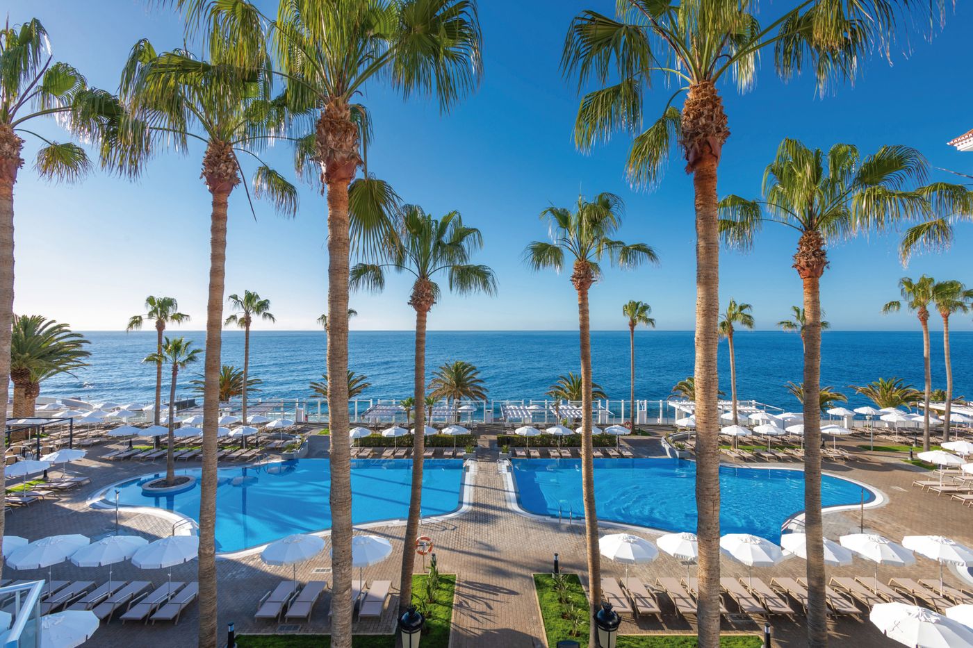 Riu-Palace-Madeira-Pool-9