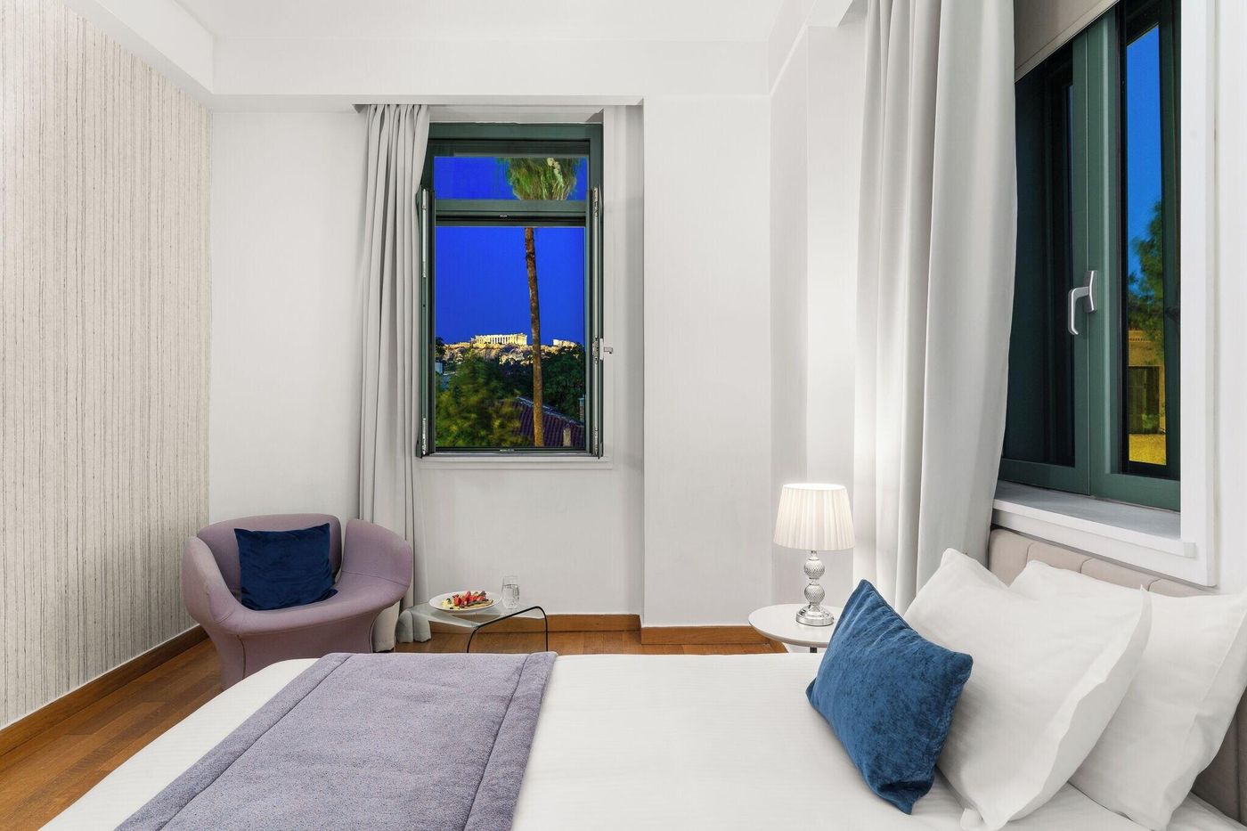 Athenaeum-Eridanus-Luxury-Hotel-Room-20