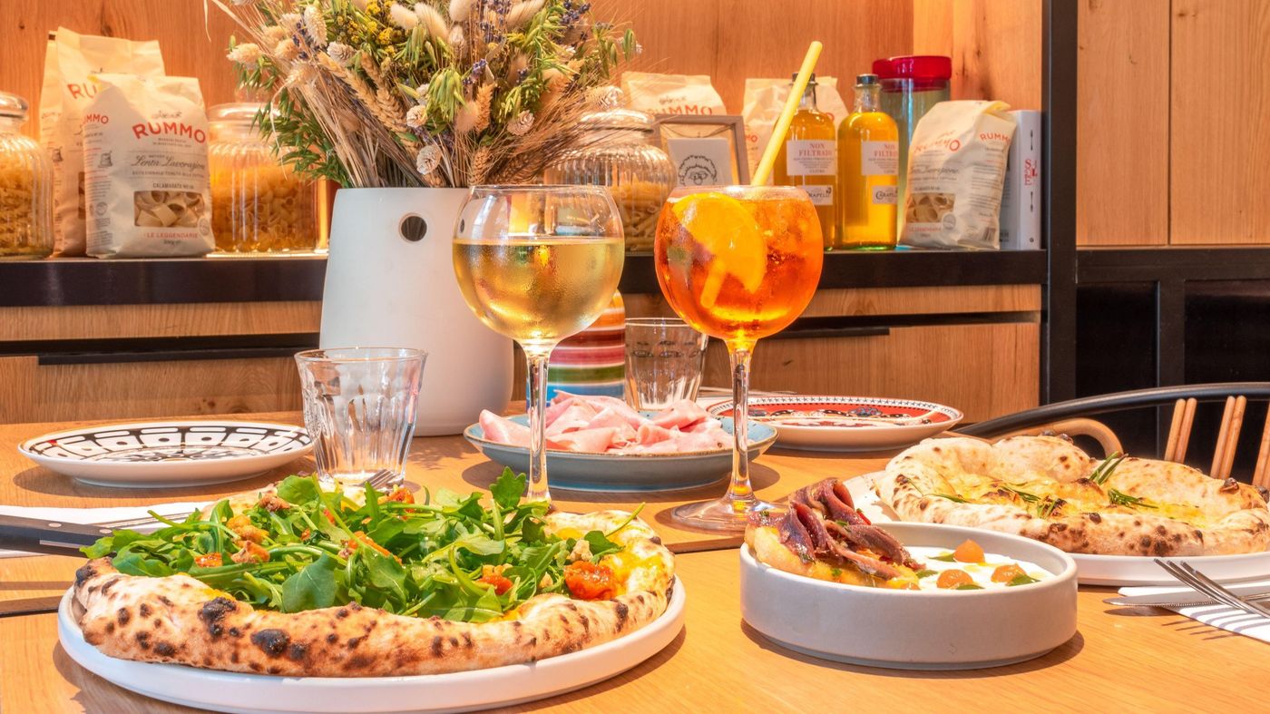 Holiday-Inn-Nice-Restaurant-45