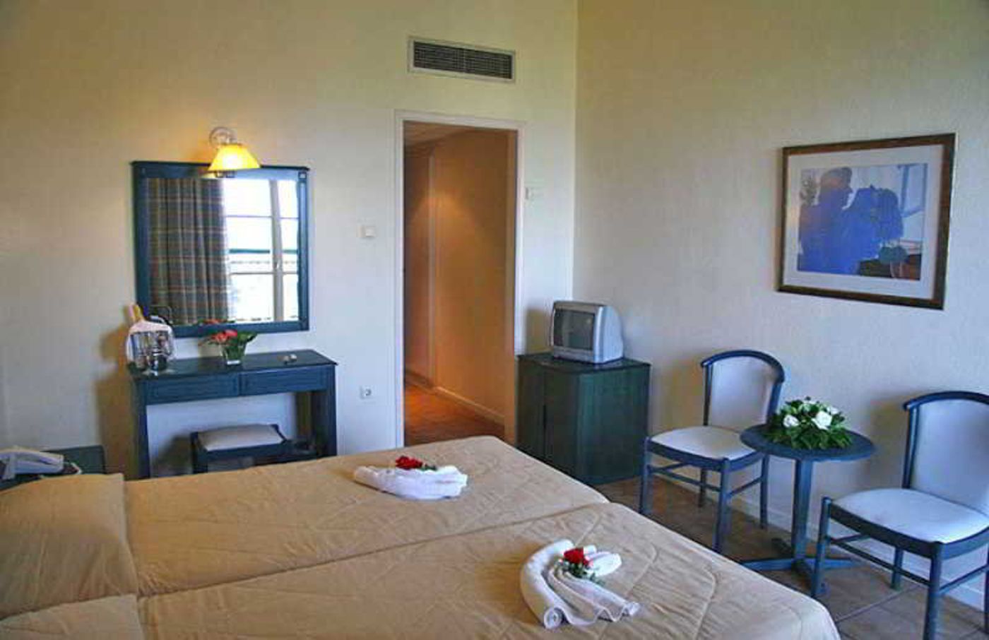 Delfinia-Room-28
