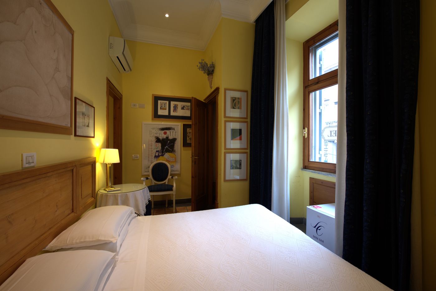 Locanda-Cairoli-Hotel-Room-29