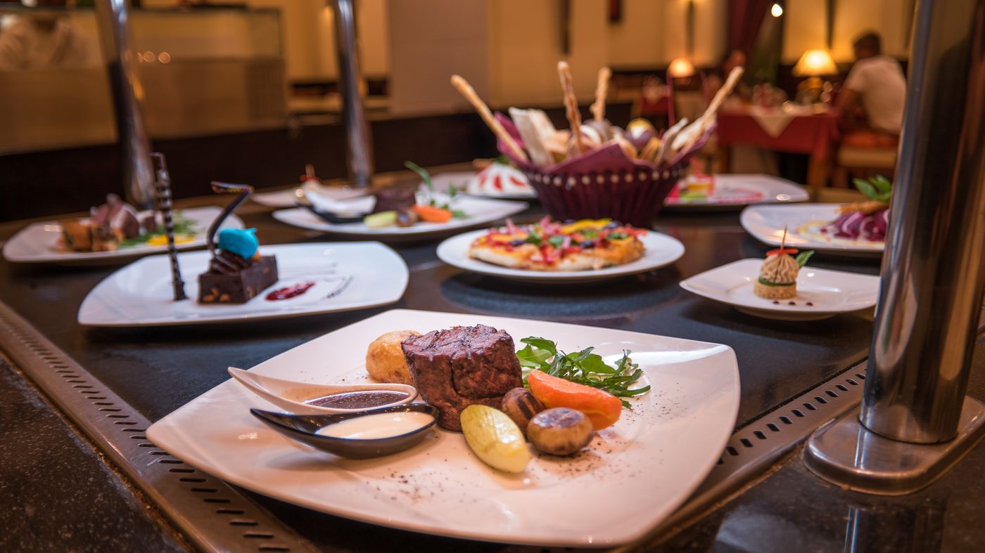 Cleopatra-Makadi-Bay-Restaurant-59