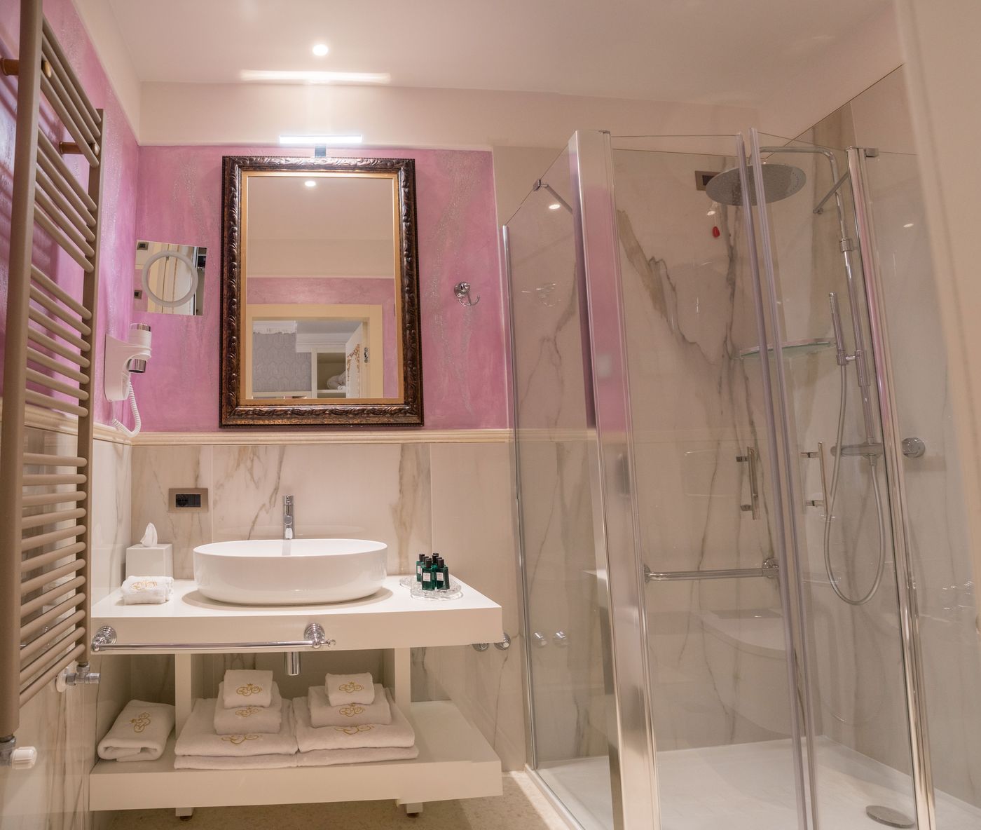 Ego-Boutique-Hotel-The-Silk-Road-Room-52