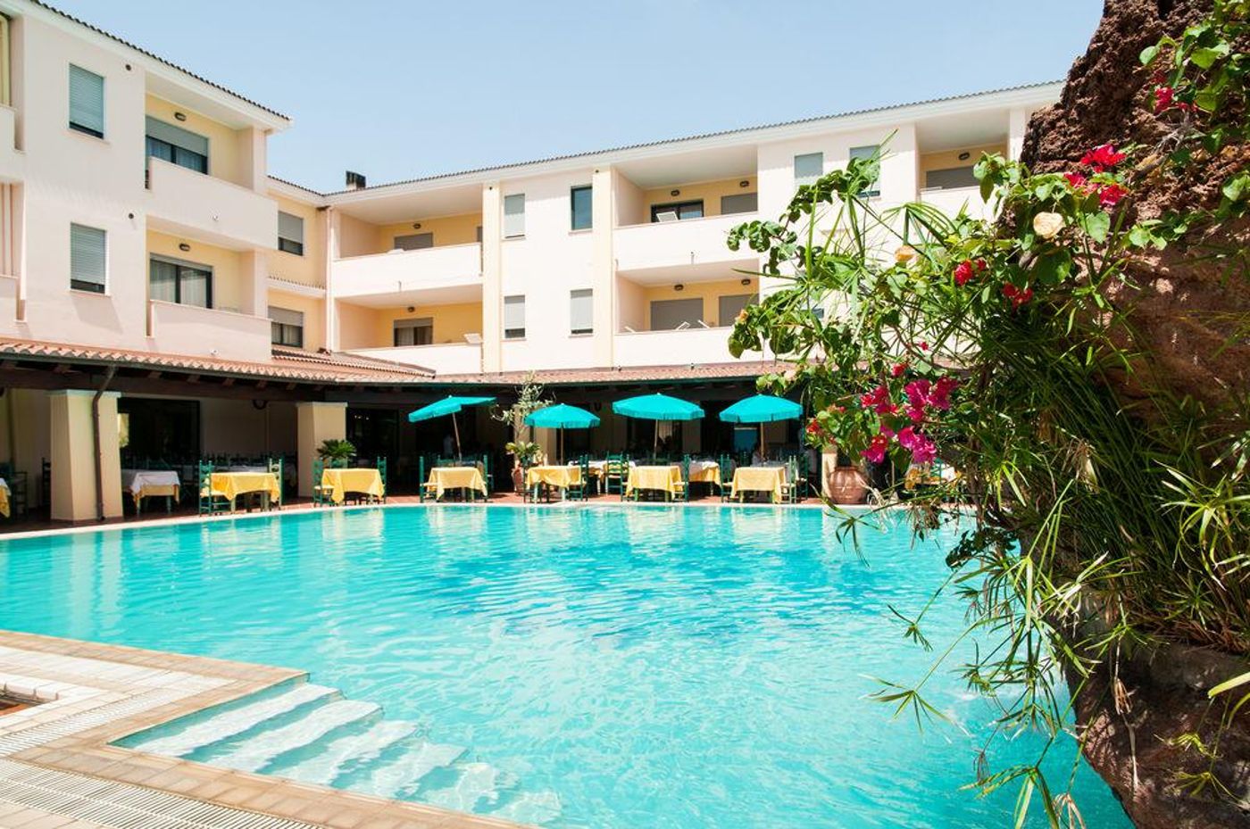 Hotel-Maria-Rosaria-General-view-6