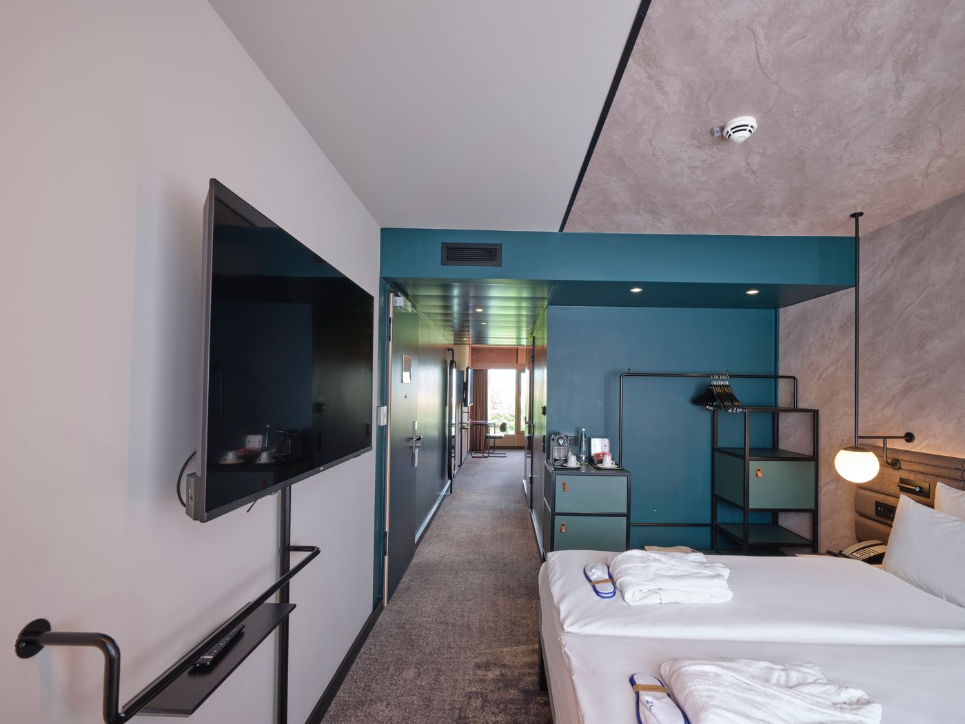 Novotel-Muenchen-City-Room-32