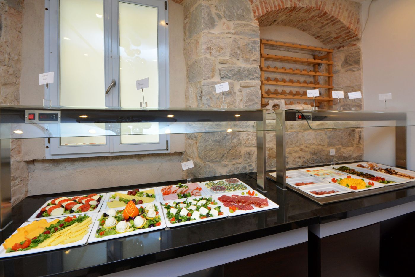 Heritage-Jupiter-Luxury-Hotel-Restaurant-44