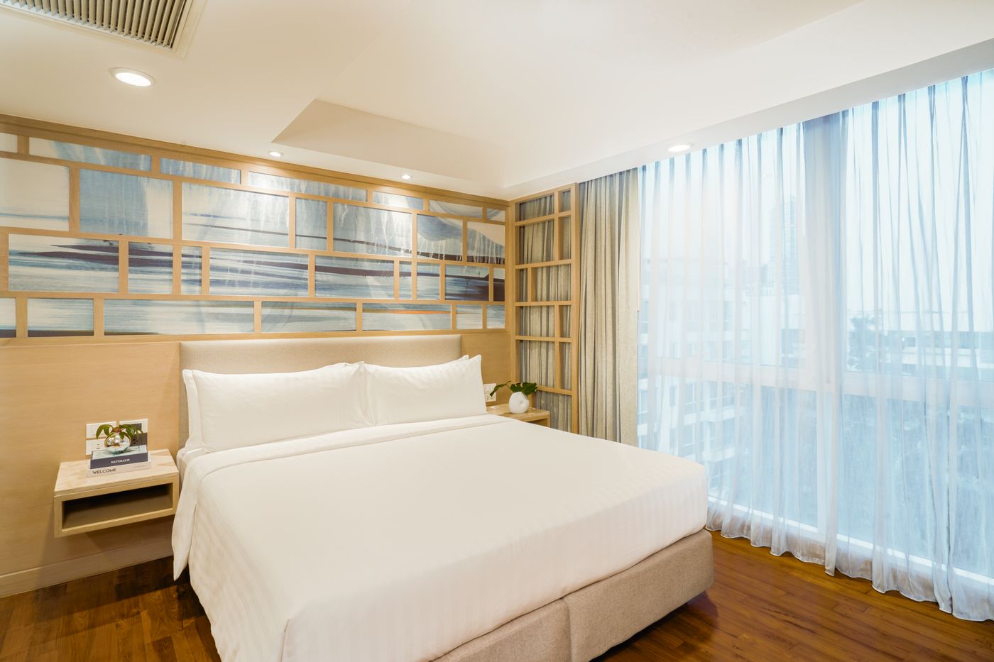 Shama-Petchburi-47-Bangkok-Room-36
