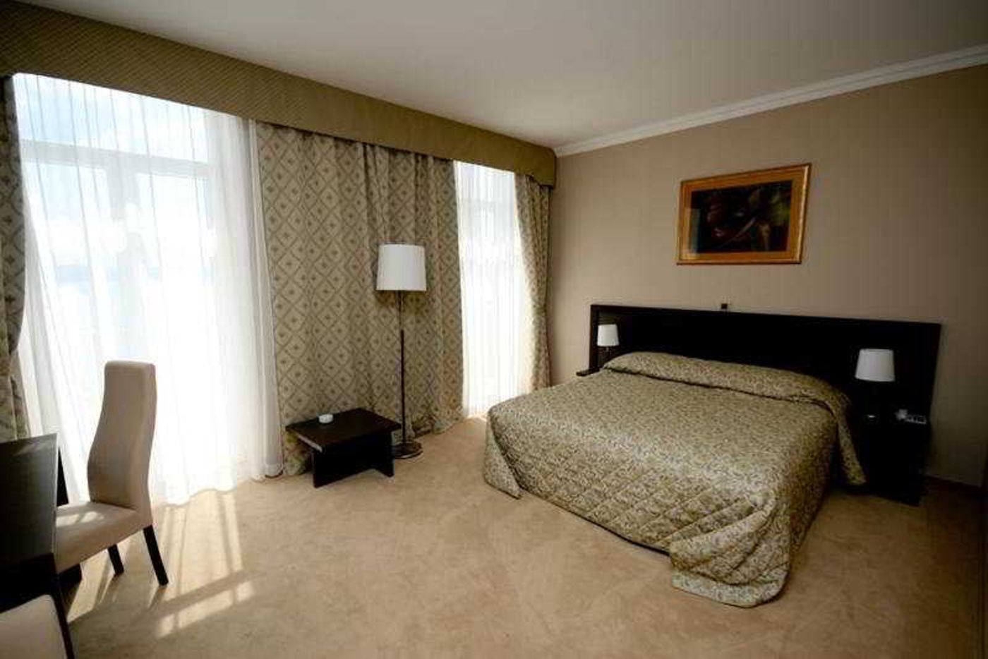 Hotel-Kvarner-Palace-Room-11