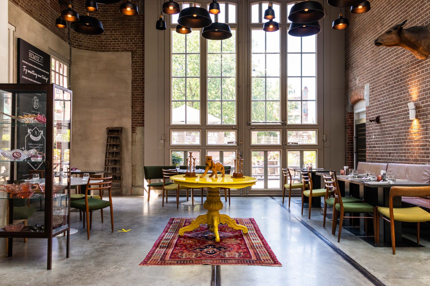 Hotel-De-Hallen-Restaurant-18