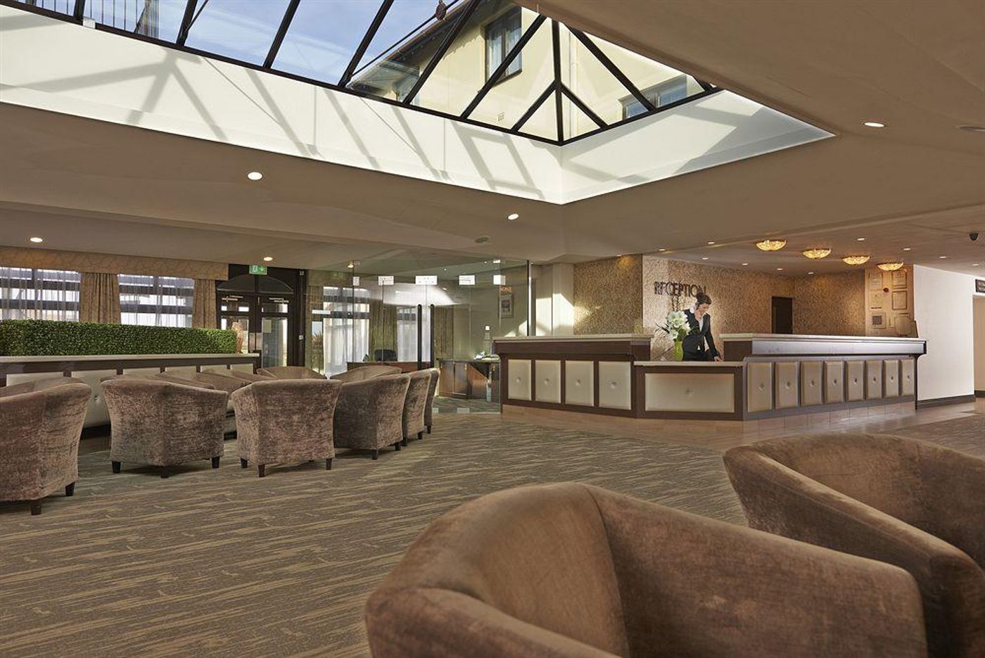 Peninsula-General-view-1