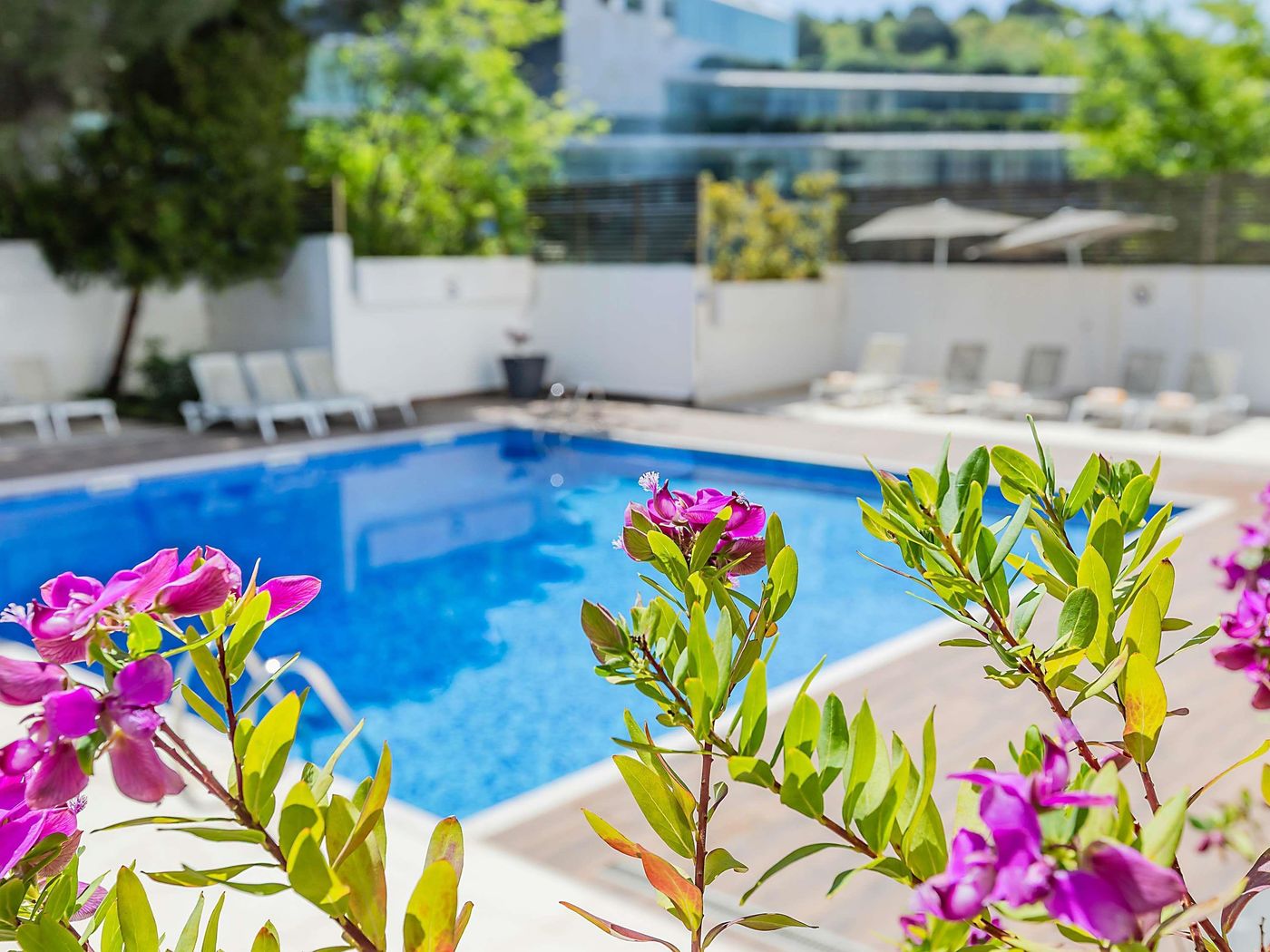 Novotel-Lisboa-General-view-8