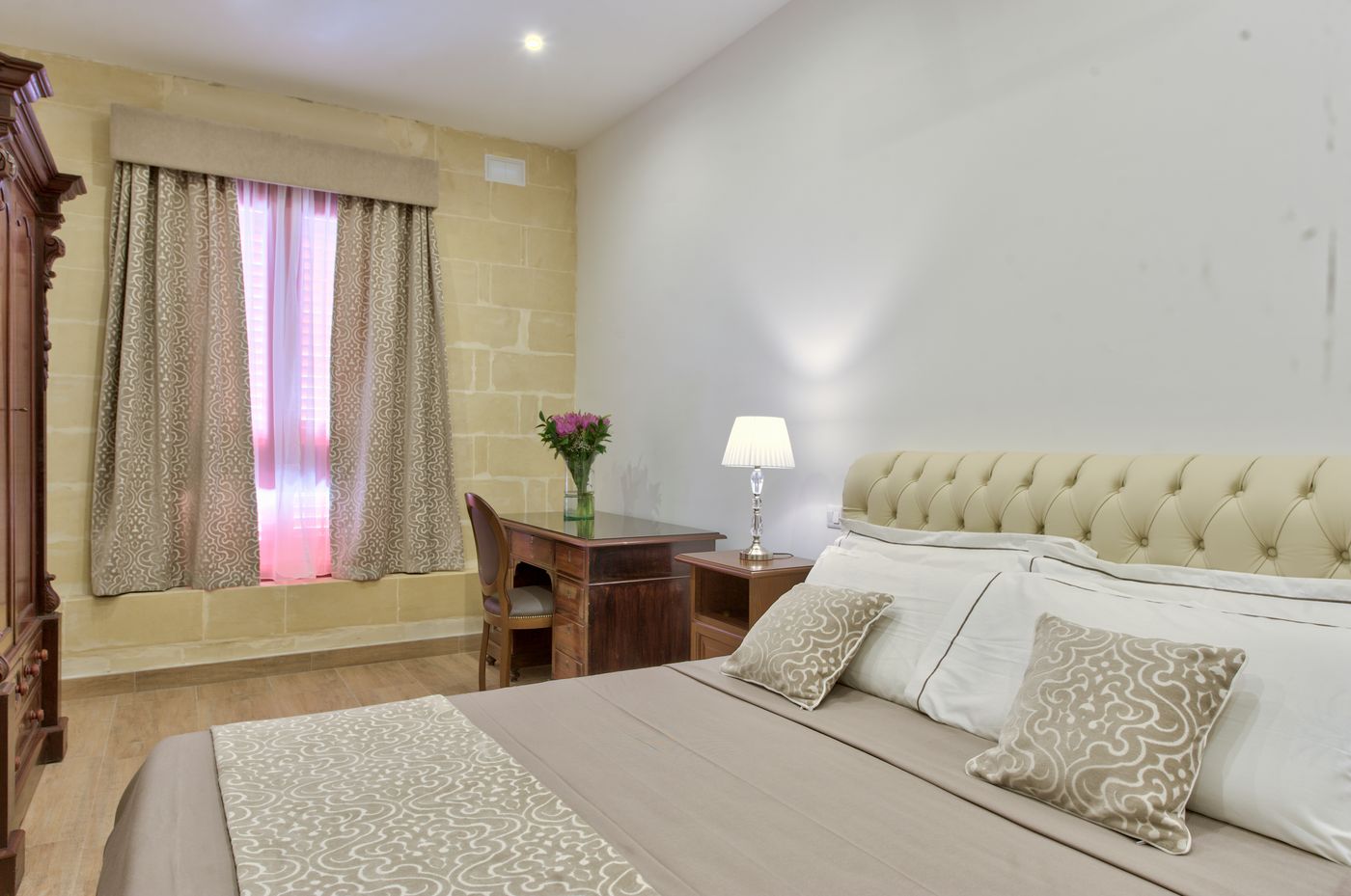 Palazzo-Violetta-Room-33