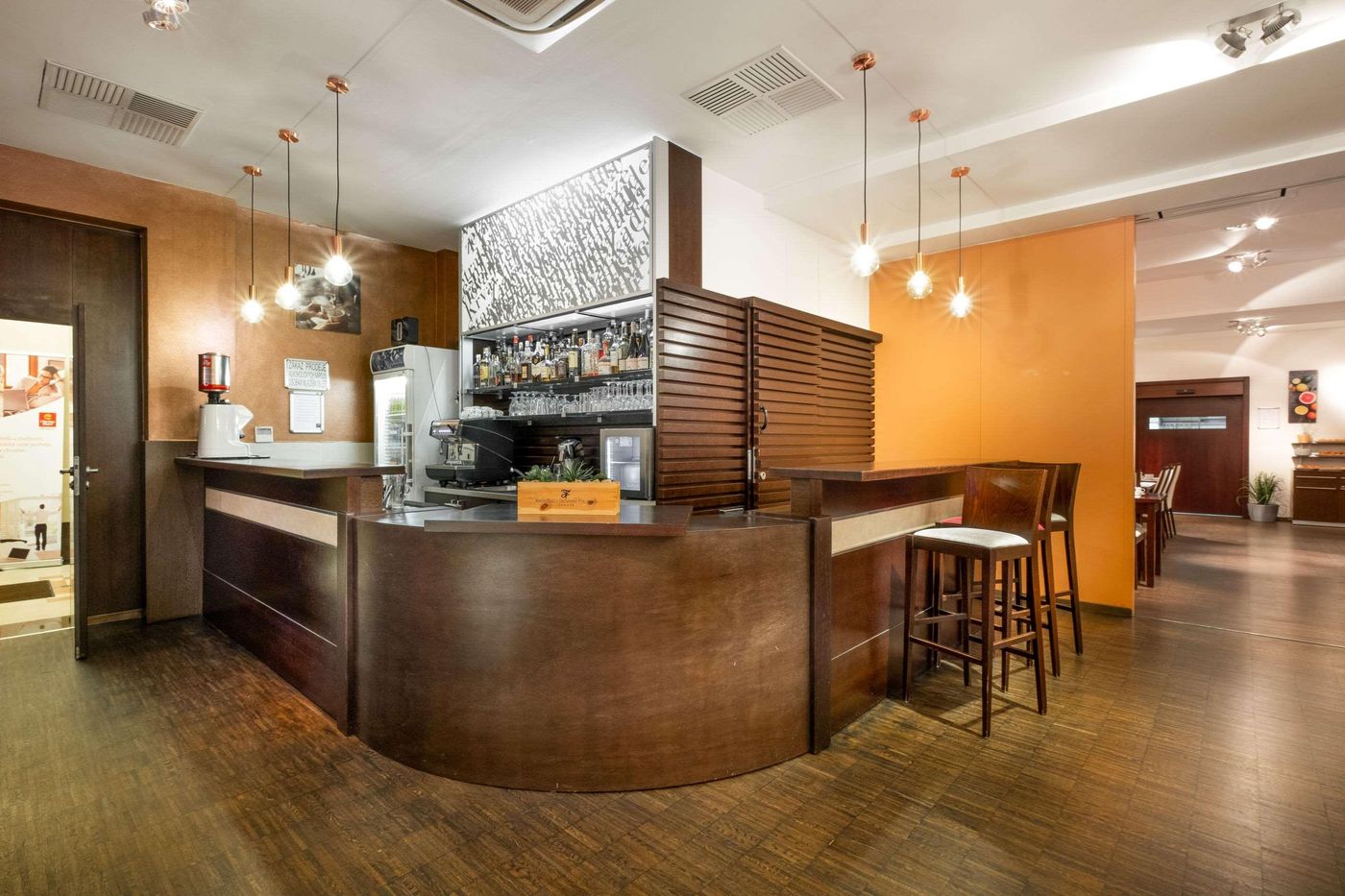 Clarion-Hotel-Prague-City-Restaurant-6