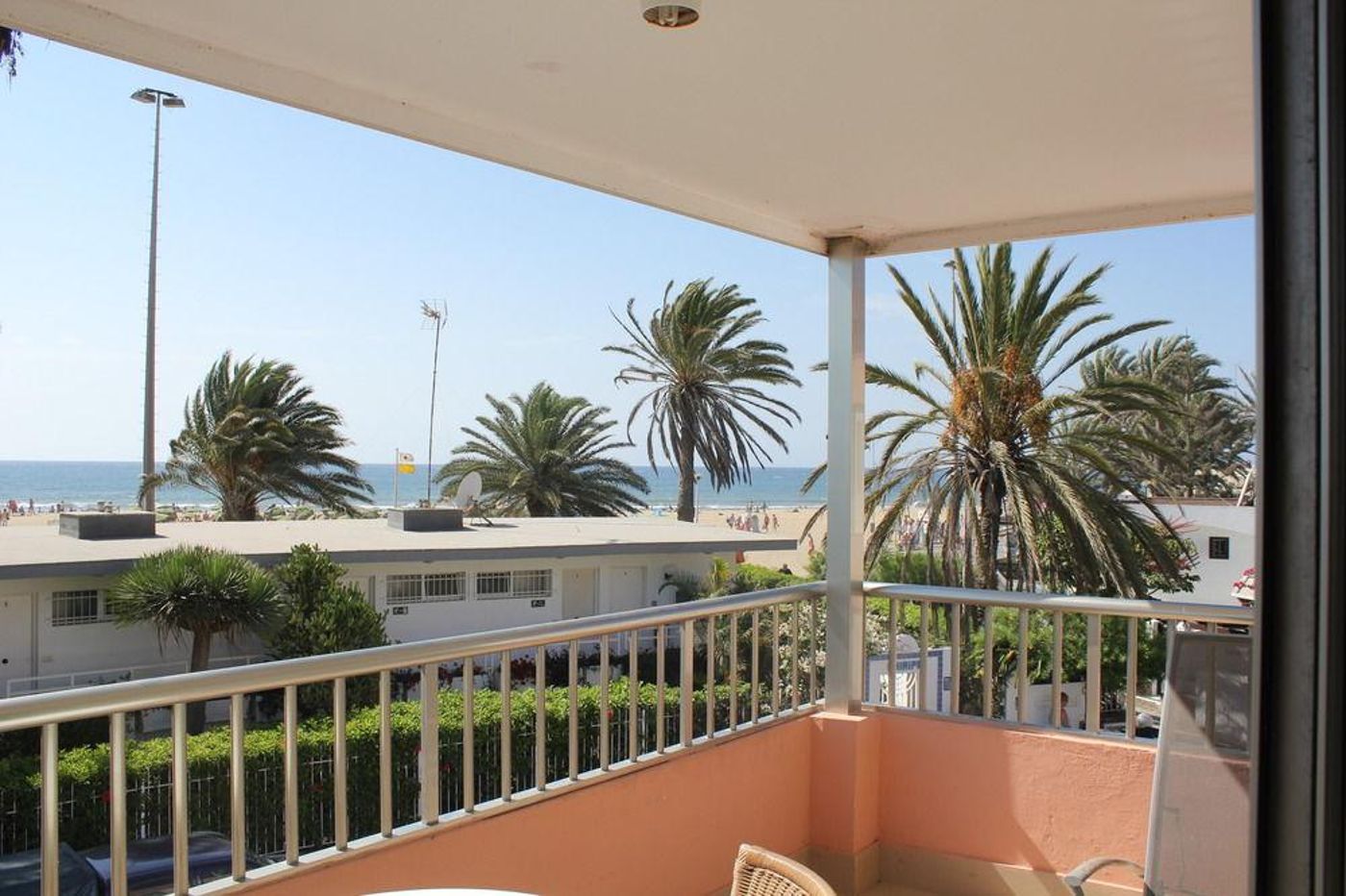 Apartamentos-Maspalomas-Oasis-General-view-23