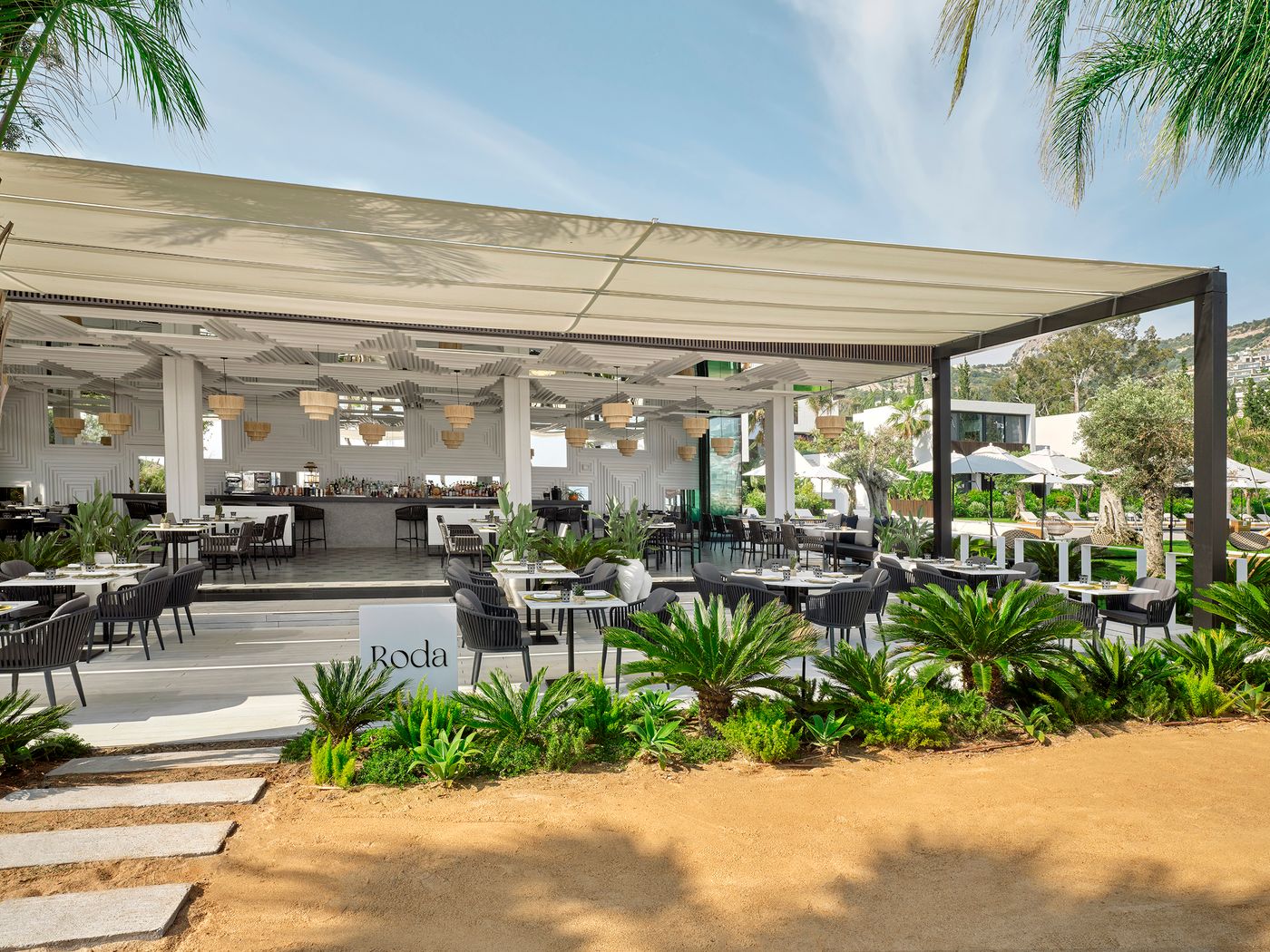 Voyage-Turkbuku-Restaurant-13