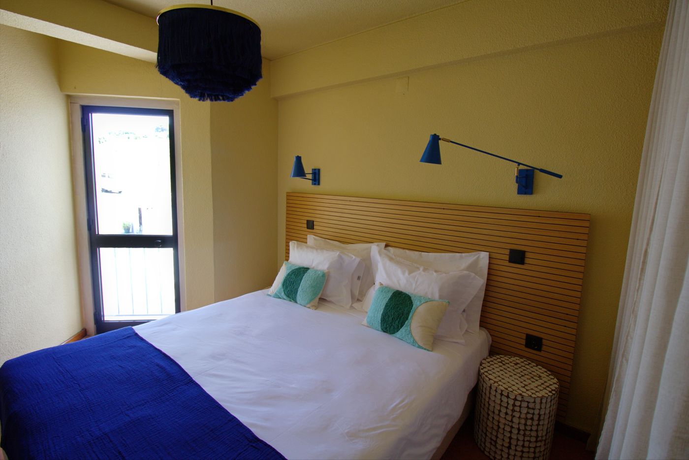 WOT-Sintra-Ocean-Room-10