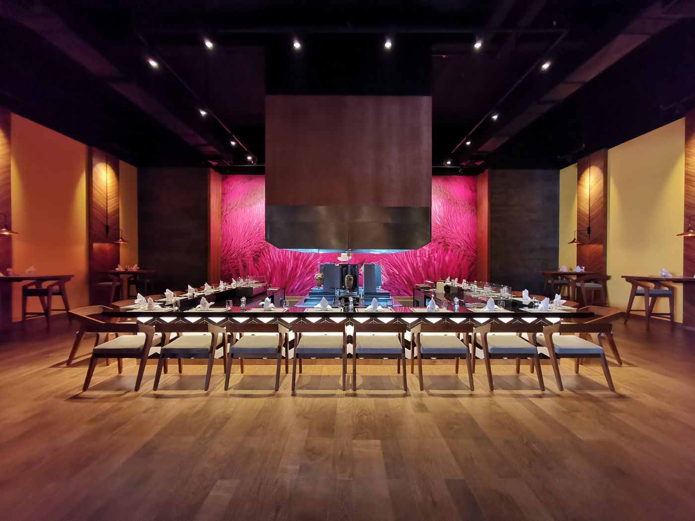 Barcelo-Maya-Riviera---Adults-Only-Restaurant-68