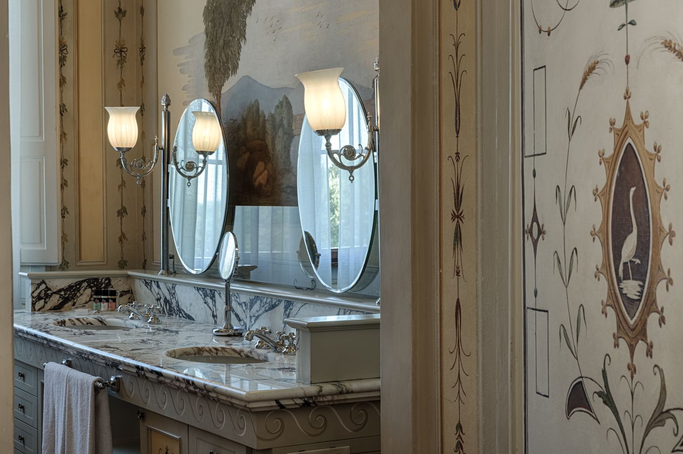 Villa-Olmi-Firenze-Room-43