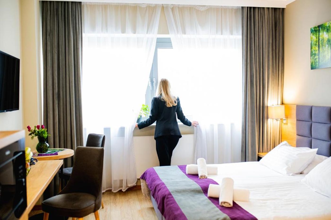 Conrad-Comfort-Aparthotel-Room-29