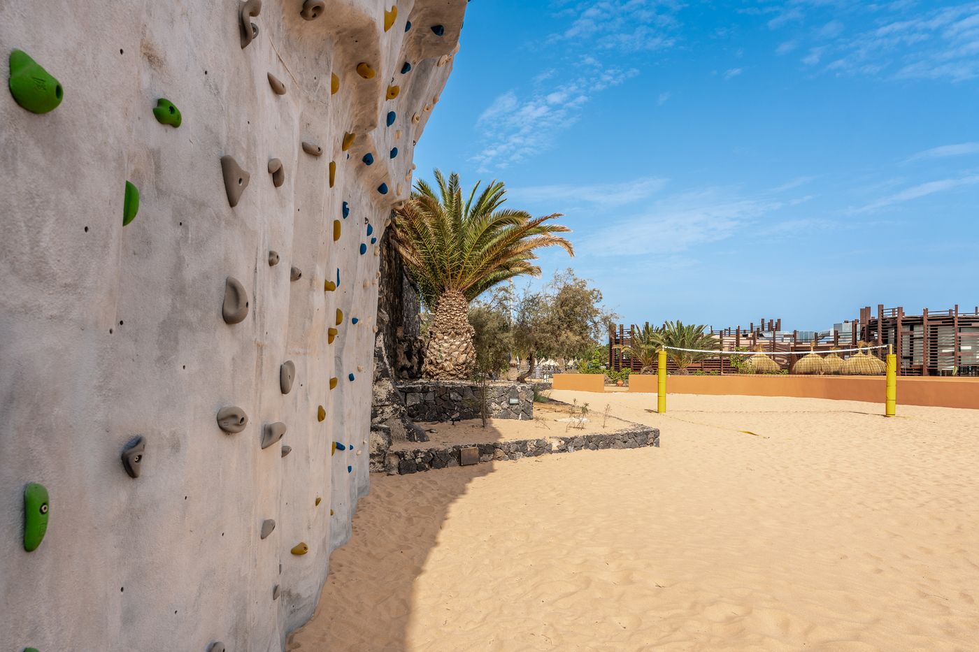 Barcelo-Tenerife-Royal-Level-Sports-and-Entertainment-57