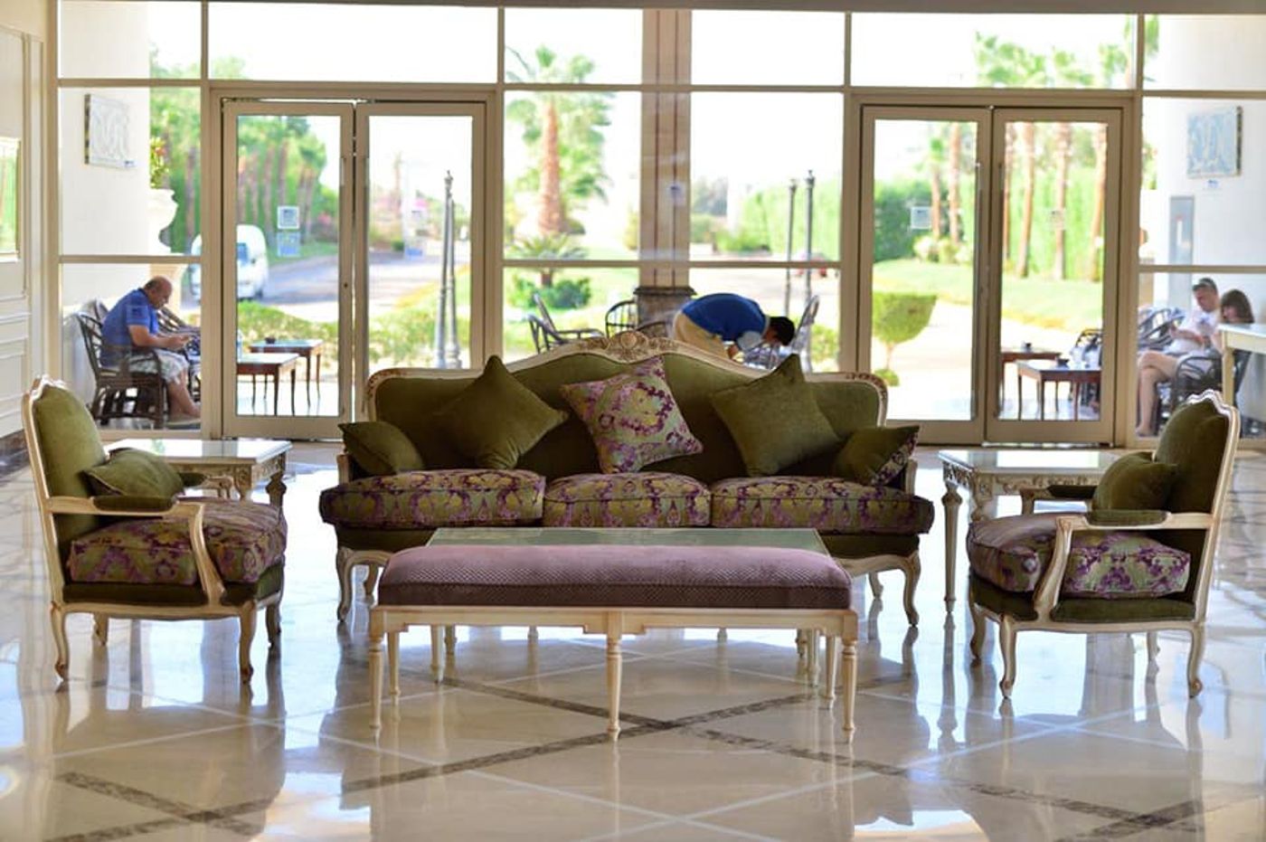 IL-Mercato-Hotel---Spa-Lobby-55