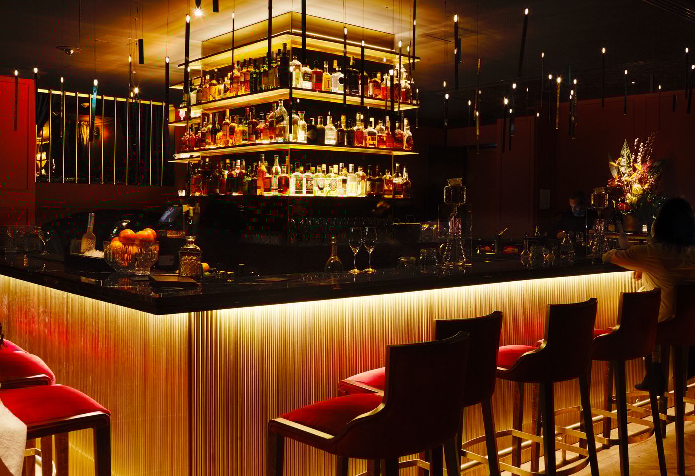 Provocateur--Berlin--A-Member-Of-Design-Hotels-Bar-17