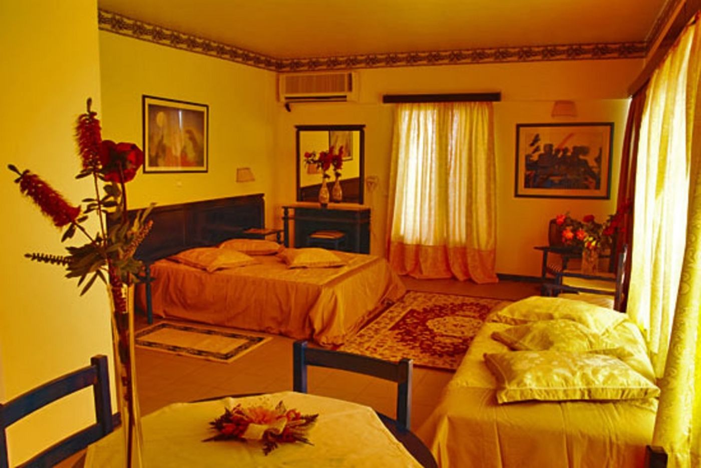 Zante-Royal-Resort-Room-16