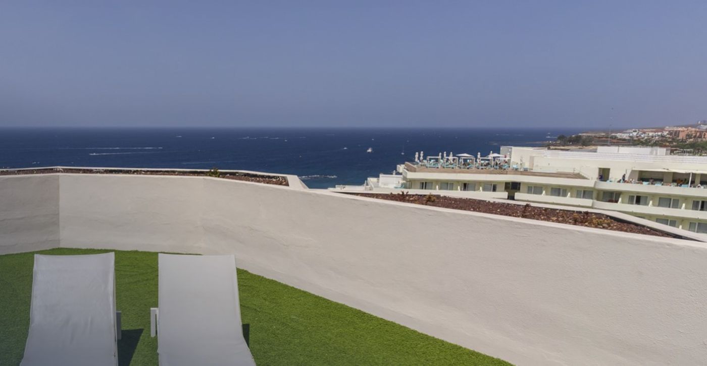 Hovima-Costa-Adeje-Room-75