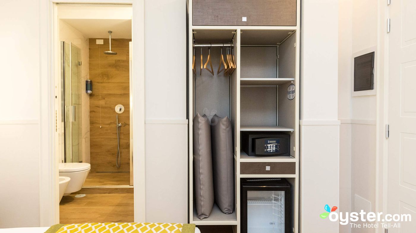 Hotel-Marco-Polo-Room-22