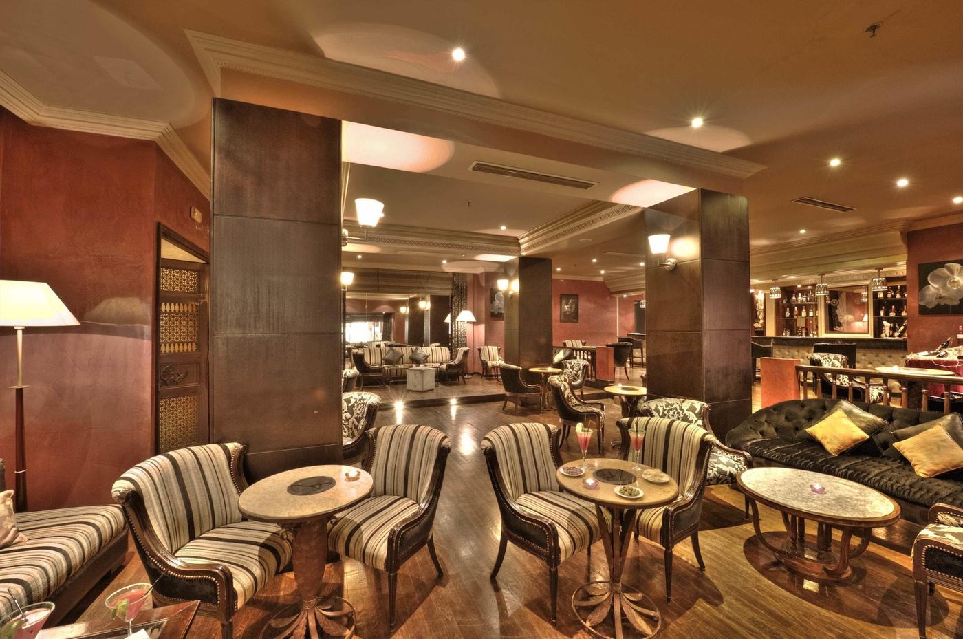 Farah-Marrakech-Lobby-48