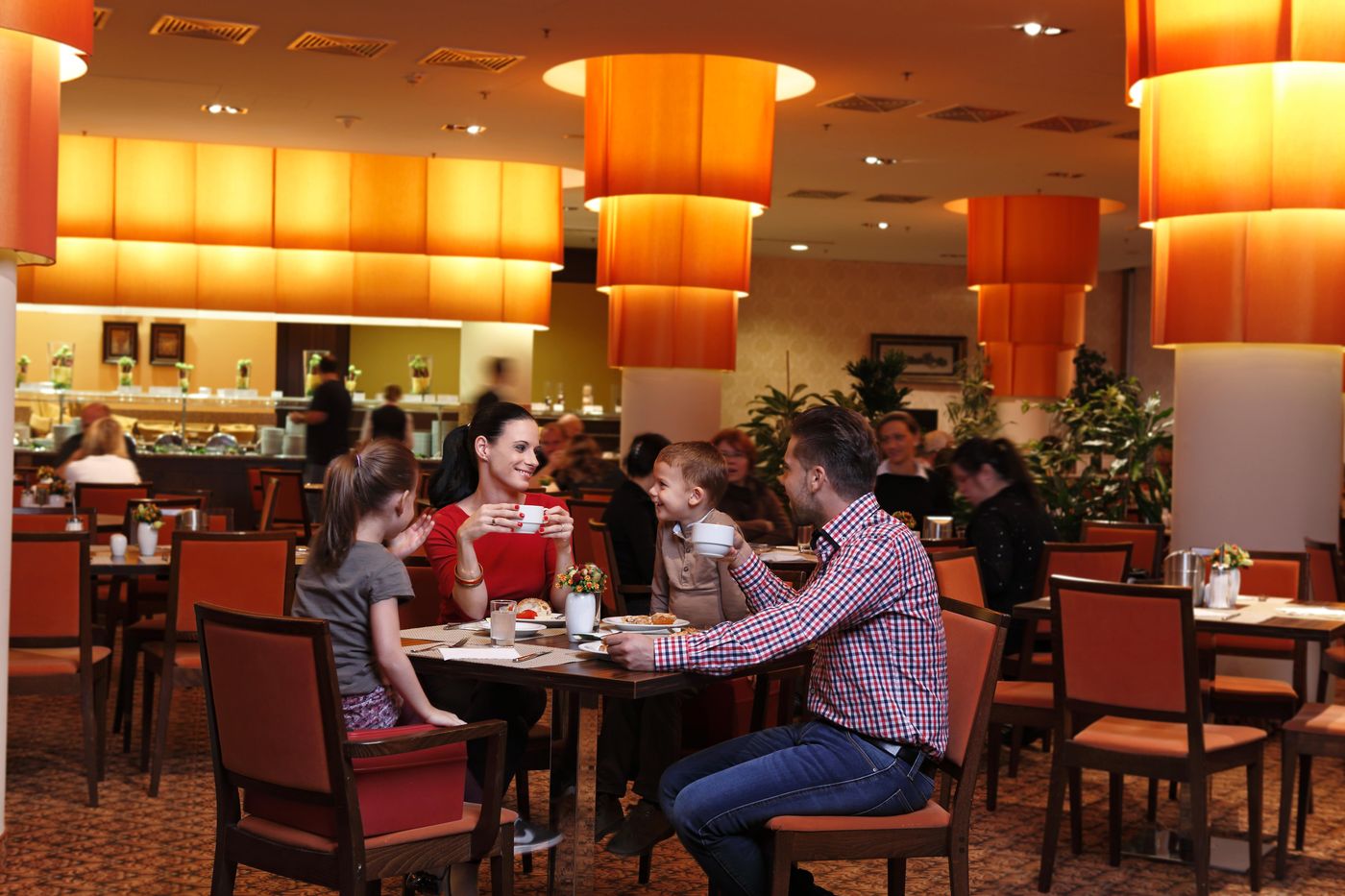 Hotel-Aquaworld-Budapest-Restaurant-53