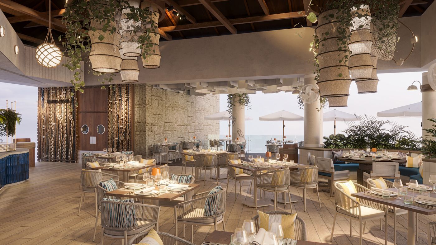 Hyatt-Zilara-Cancun-Restaurant-51
