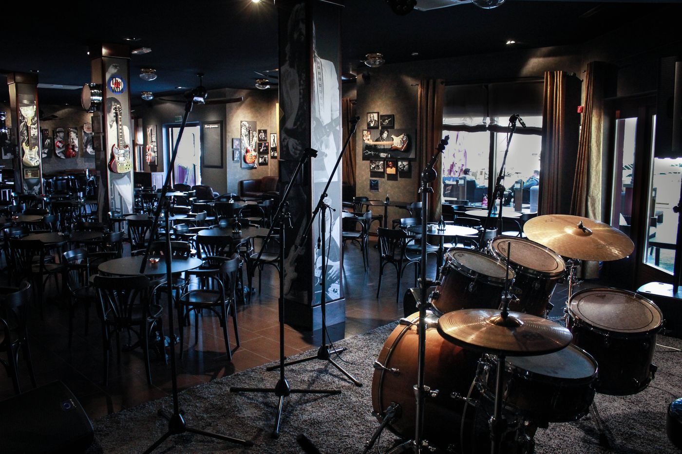 Boutique-Hotel-Nautica-Bar-48