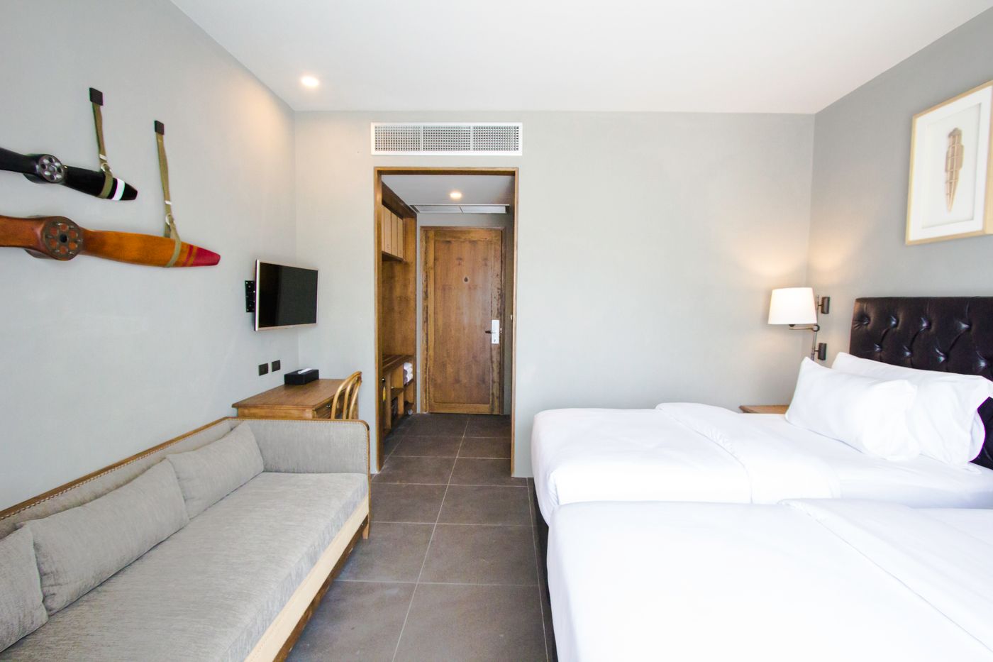 Sugar-Marina-Resort--Aviator--Phuket-Airport-Room-13