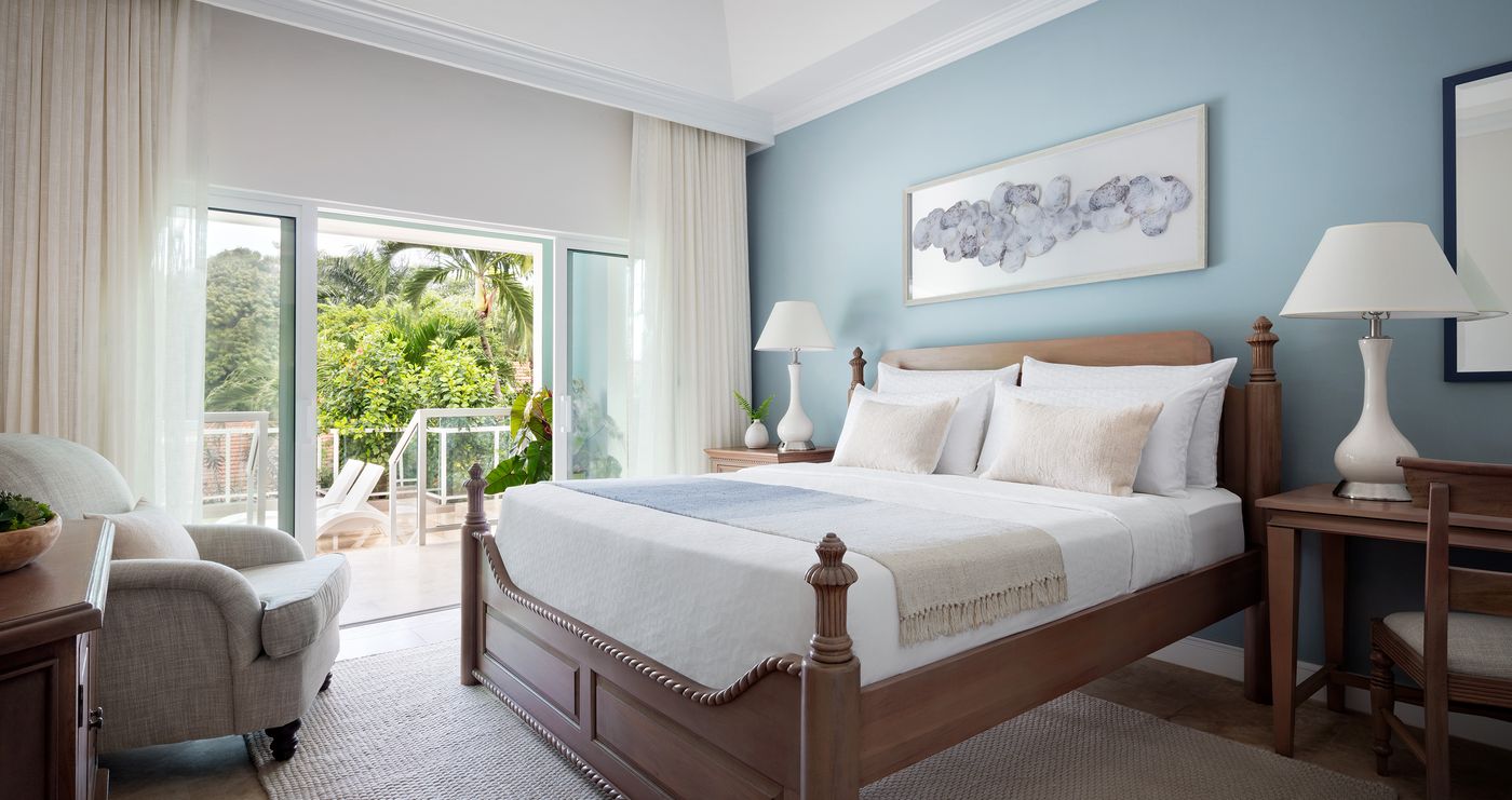 Sandals-Ochi-Beach-Resort-All-Inclusive-Adults-Only-Room-44