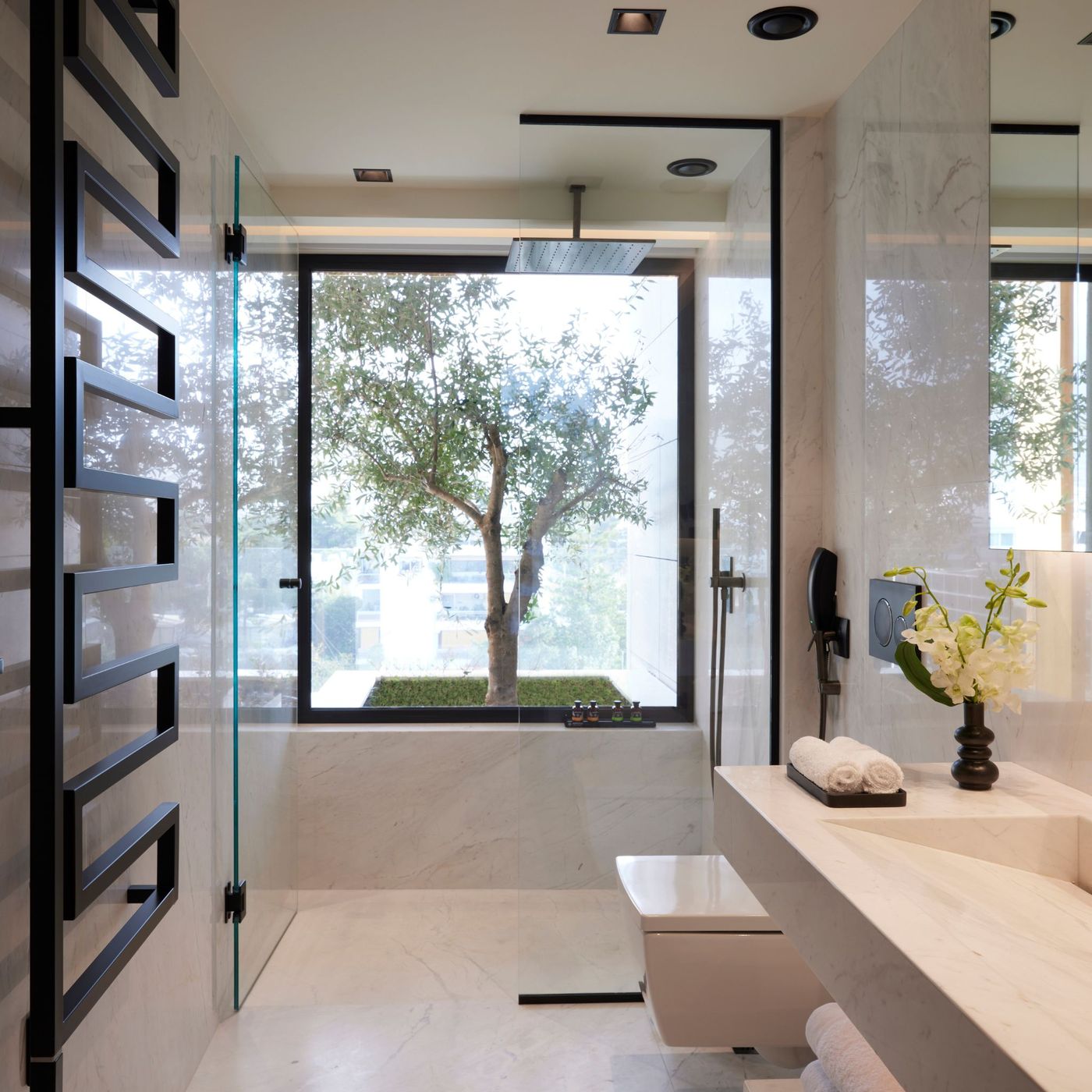 Dusit-Suites-Athens-Room-34