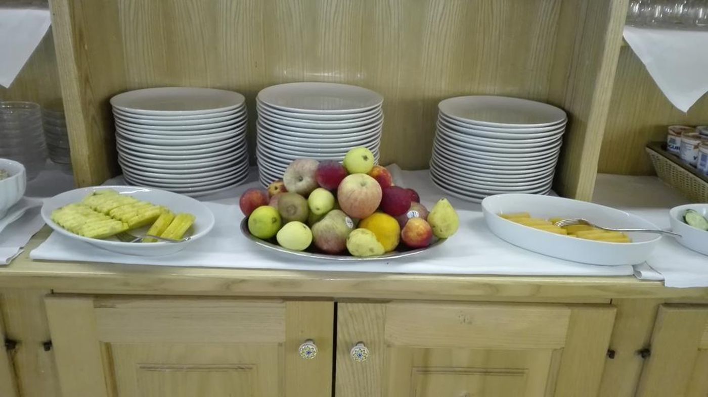 Relais-du-Silence-Aldiola-Country-Resort-Restaurant-37