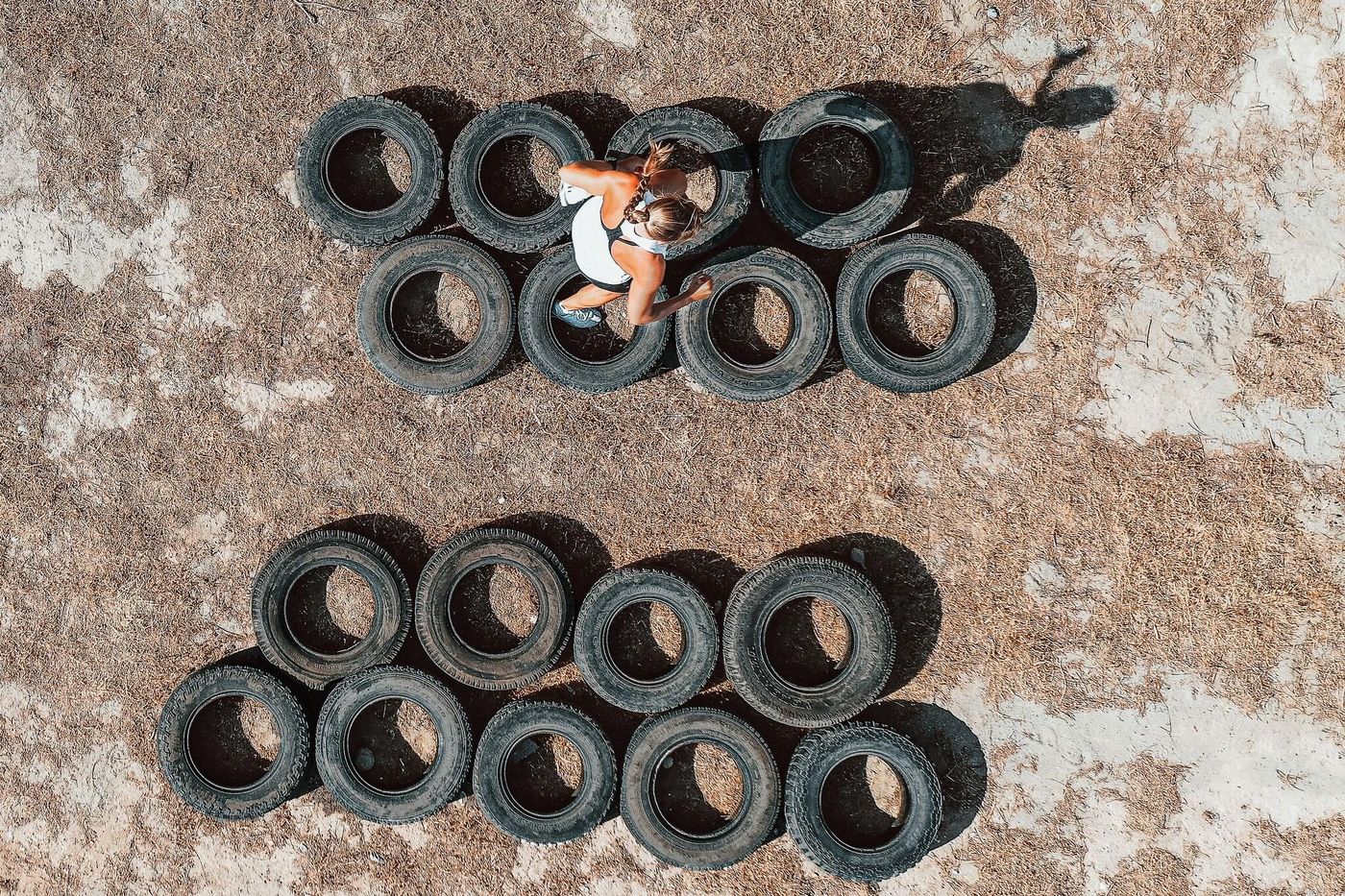 Cavo-Spada-Sports-and-Entertainment-72