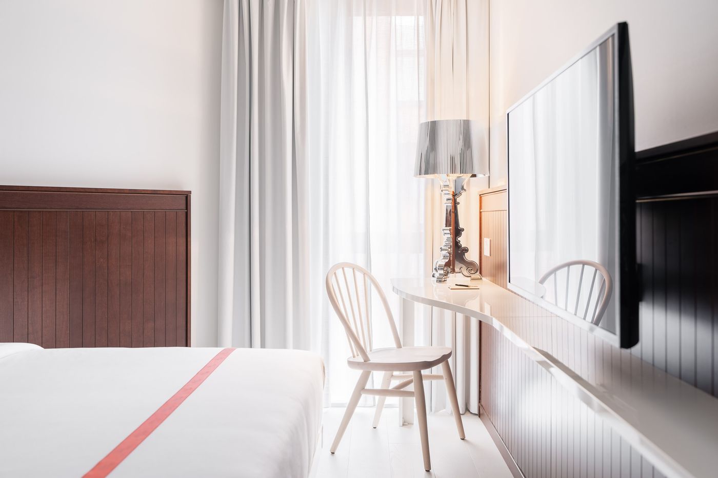 Ruby-Molly-Hotel-Dublin-Room-33