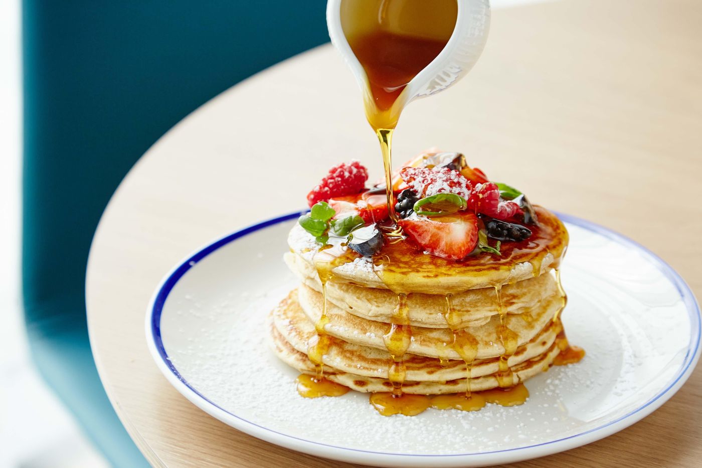 Holiday-Inn-Dublin-Airport-Restaurant-49