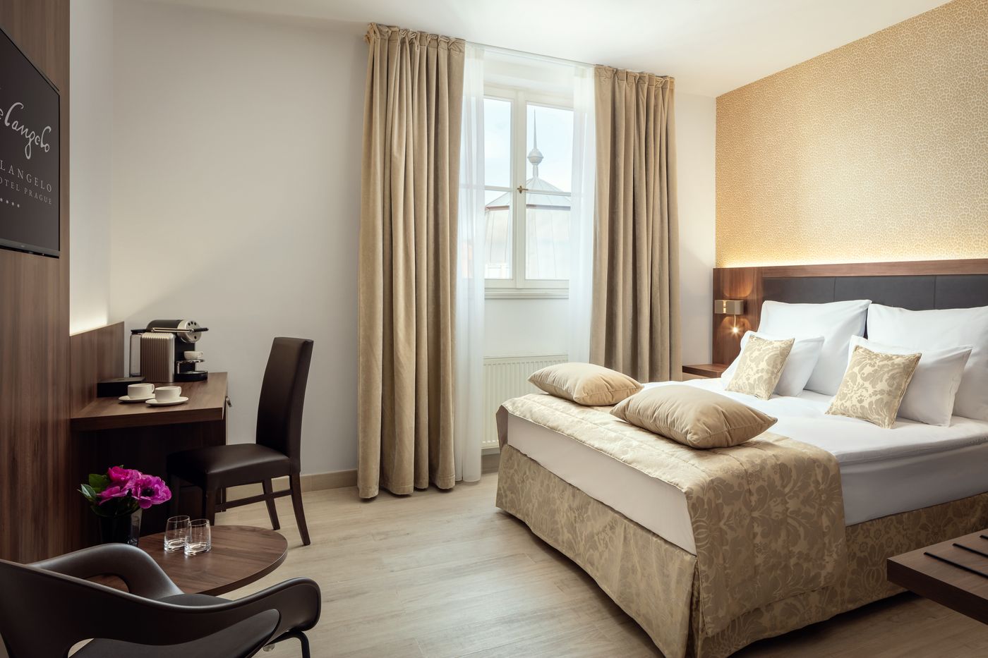 Michelangelo-Grand-Hotel-Room-11