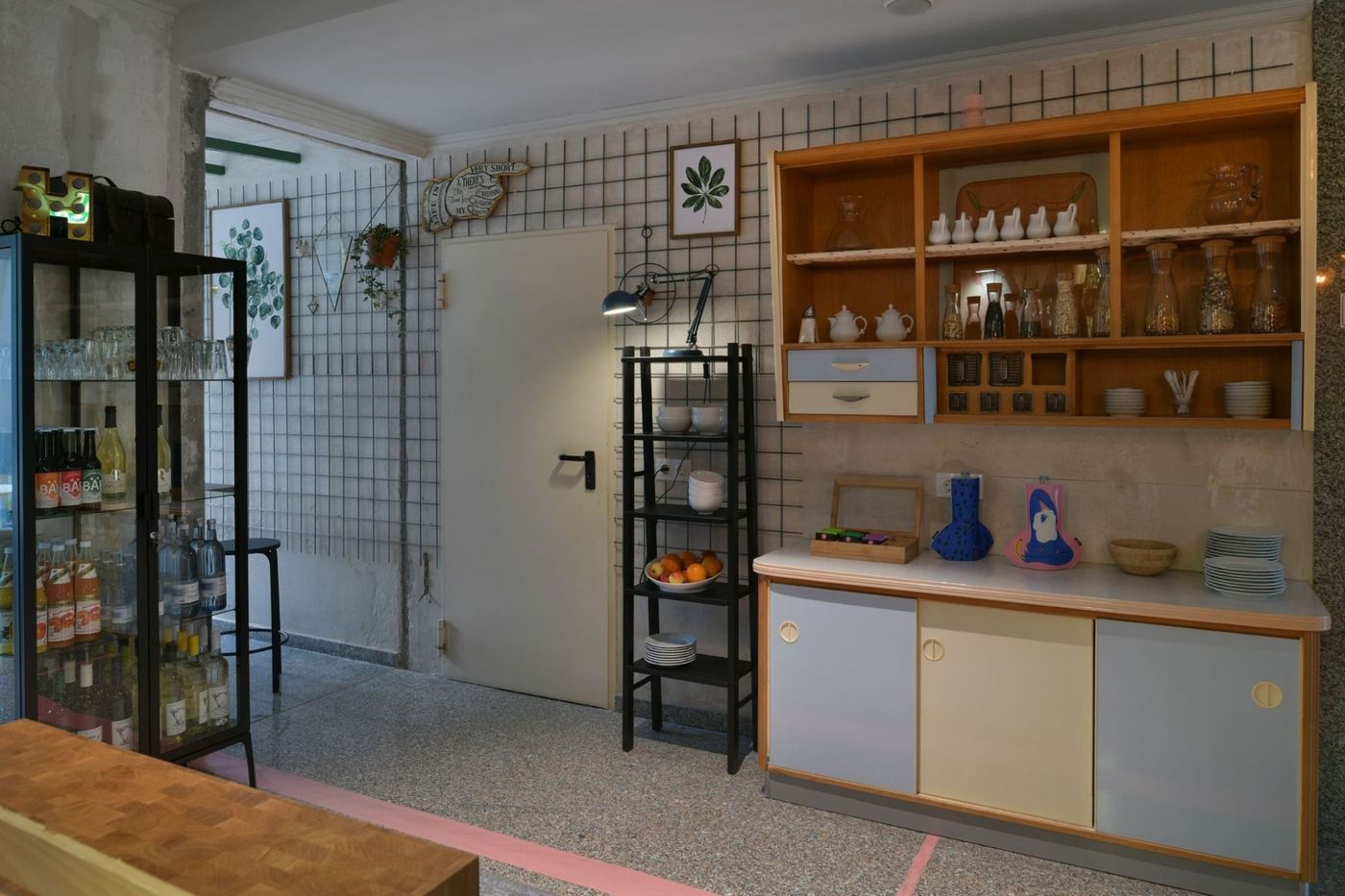 Hotel-Birgit-Berlin-Mitte-General-view-15