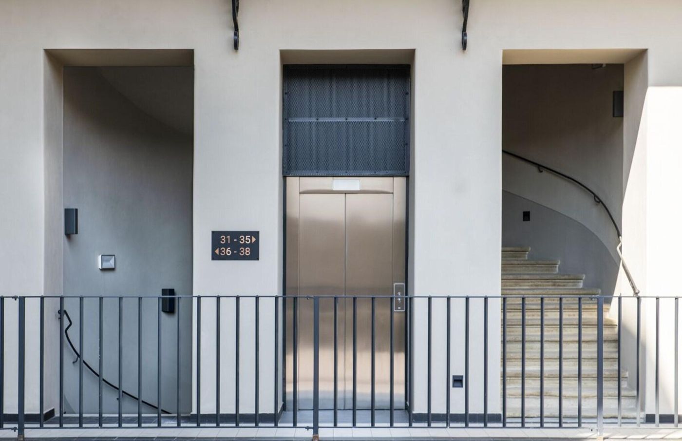 OREA-Place-Seno-General-view-7