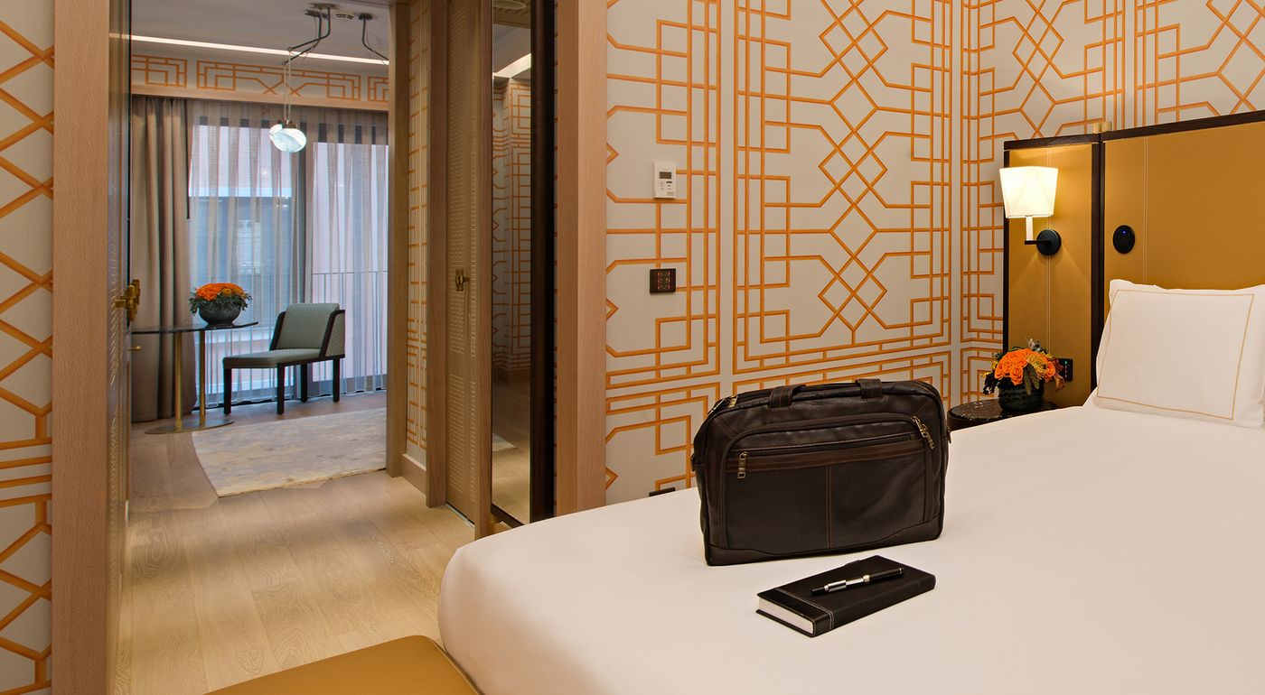 The-Galata-Istanbul-Hotel-MGallery-Room-12