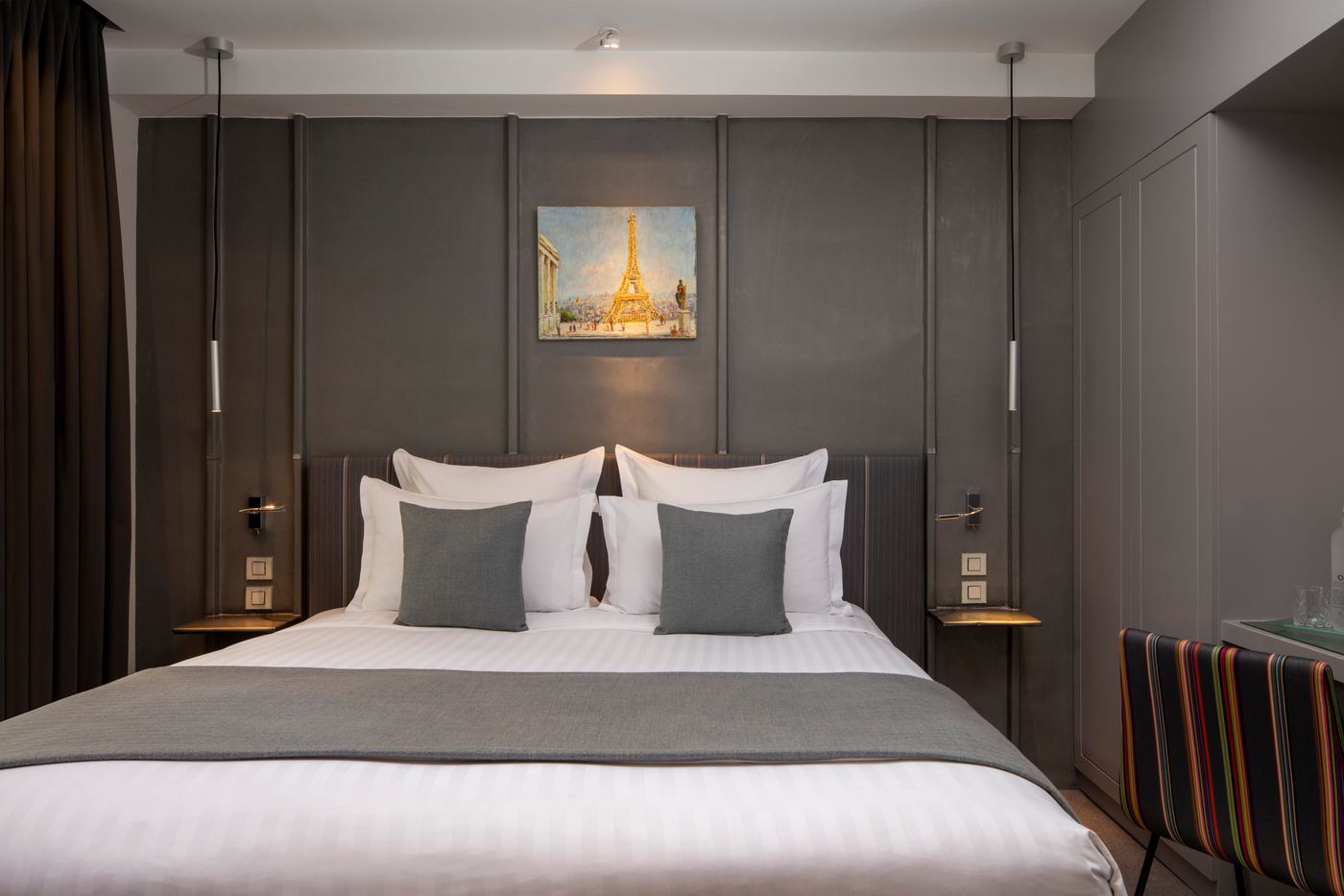 Hotel-Le-Pradey-Room-20