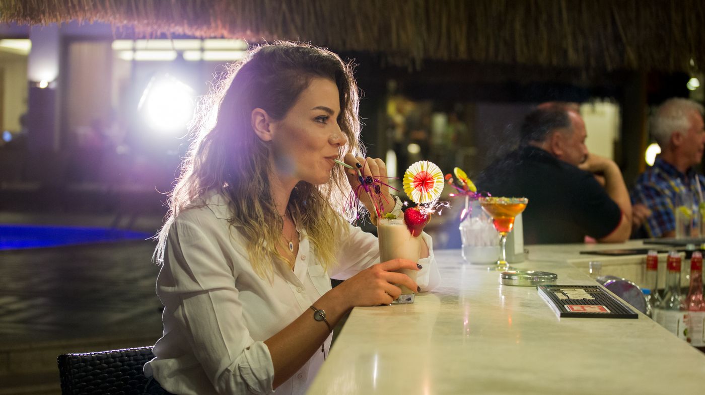 Kadikale-Resort-Spa-Bar-58