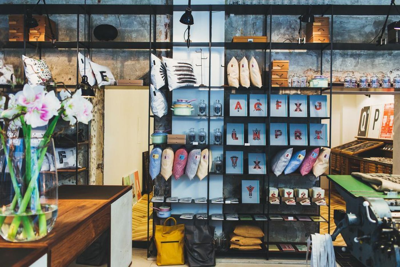 Lux-11-Berlin-Mitte-General-view-13